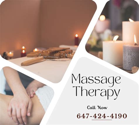 toronto kijiji massage|massage in mississauga on kijiji.